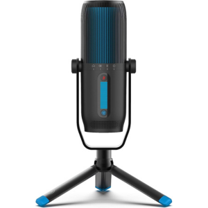 JLab Talk Pro USB Microphone Omnidirectional Microphone 1