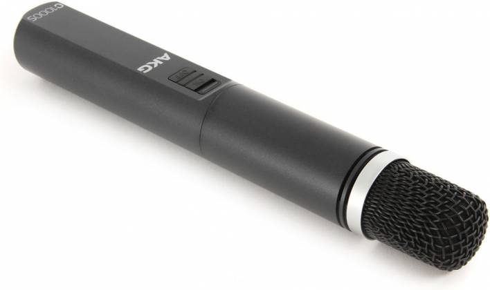 AKG Pro Audio C1000S Condenser Microphones